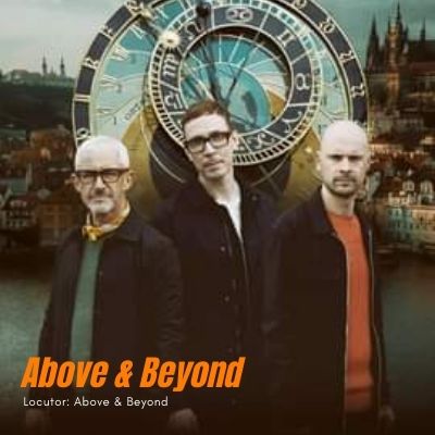 group-therapy-516-with-above-beyond-and-rnx